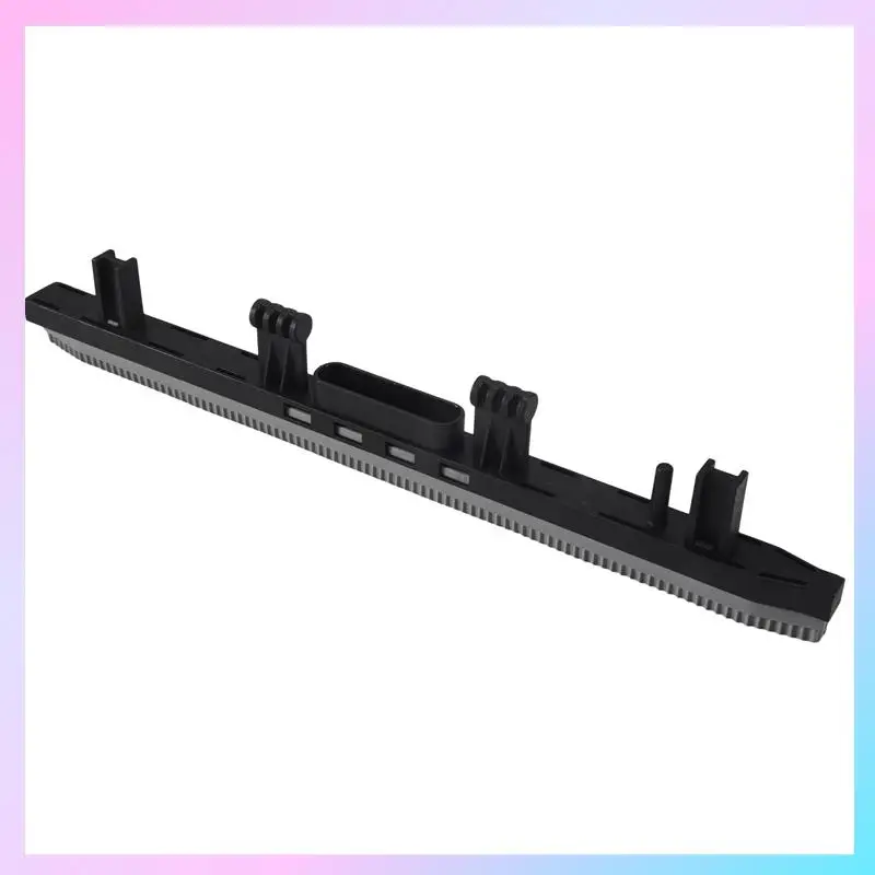 Abrg-Oil Resistant …