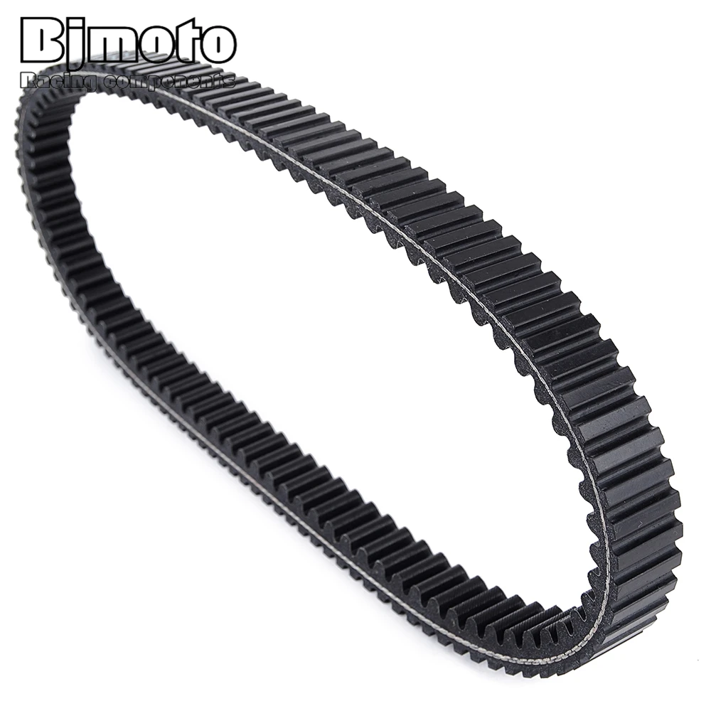 27601-05H10-000 Drive Belt For Suzuki AN400 Burgman 400 Skywave 400 2015 2014 2013 2012 2011 2010 2009 2008 2007