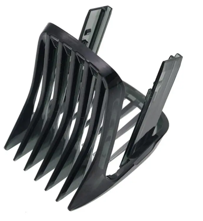 Philips HC3507 Clipper Attachment Comb
