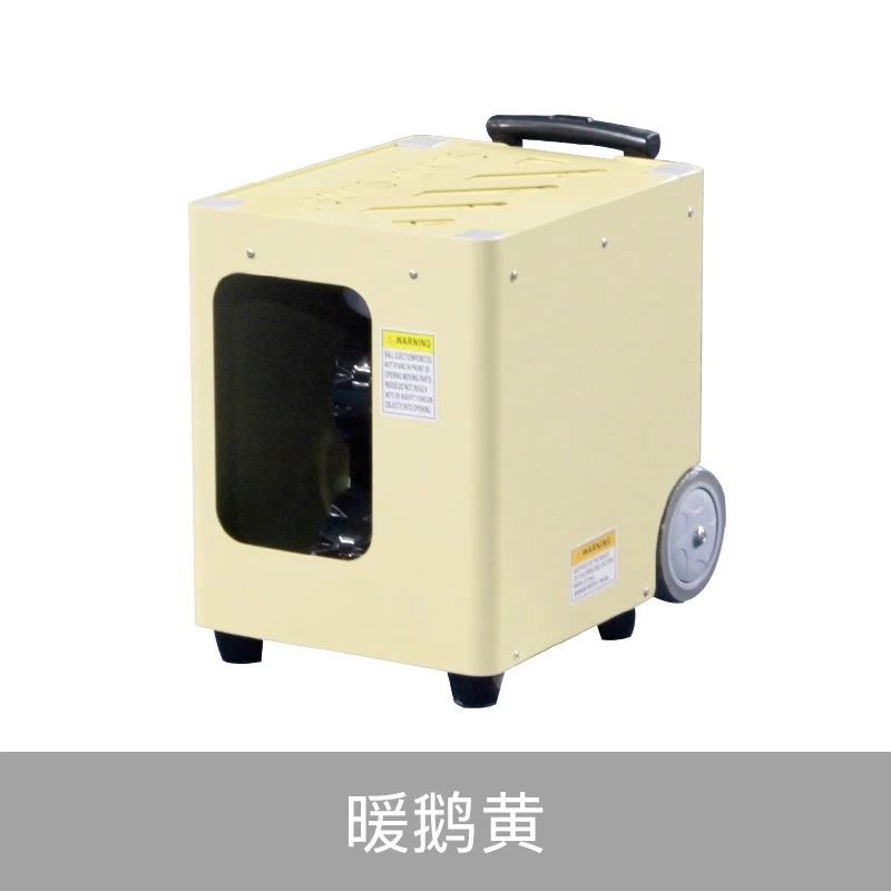 JT-M5 Tennis Service Trainer A variety of combinations serve high pressure volley light carry