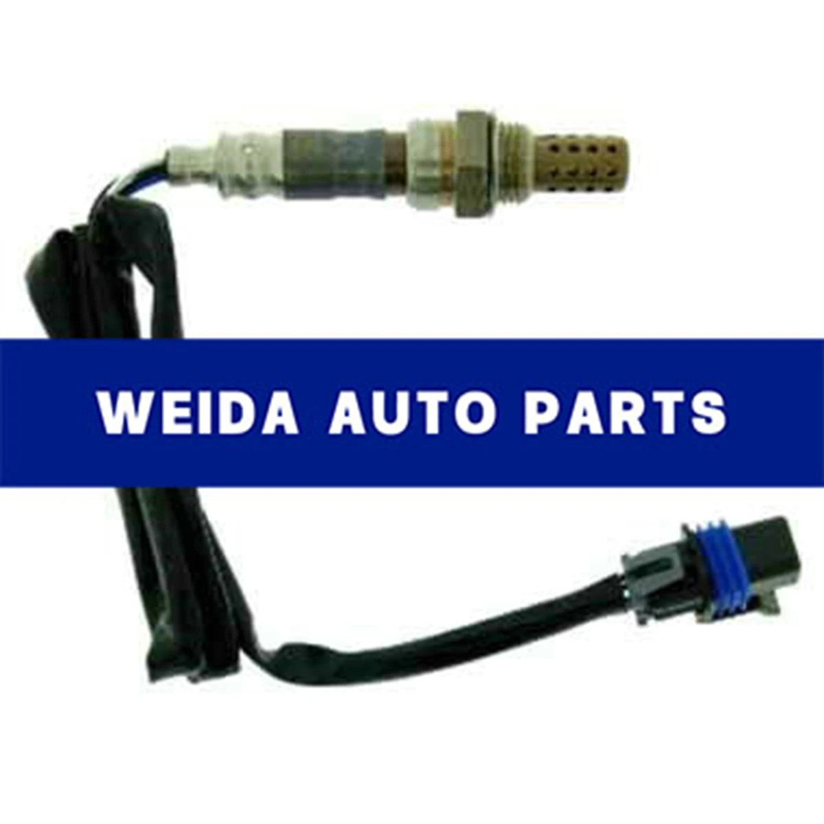 

ДЛЯ BOSCH 0 258 005 732 0258005732, F 00H L00 201 F00HL00201 Датчики кислорода