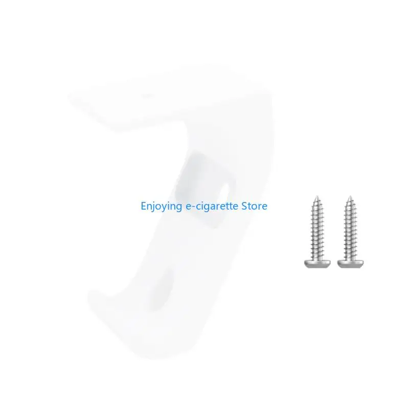 Game Handle Mount Bracket für Steam Controller 2 Hide Storage Solution Y4QF – Detail 2