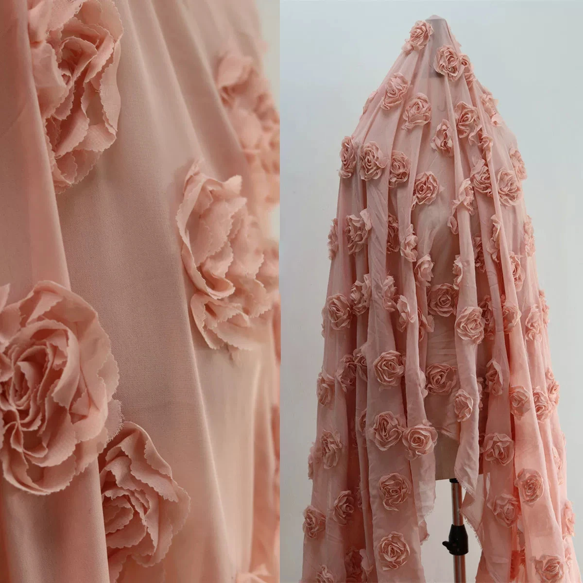 1yard-soft-mesh-fabric3d-chiffon-flowers-tela-wedding-dress-clothing-diy-designer-fabrics-for-sewing