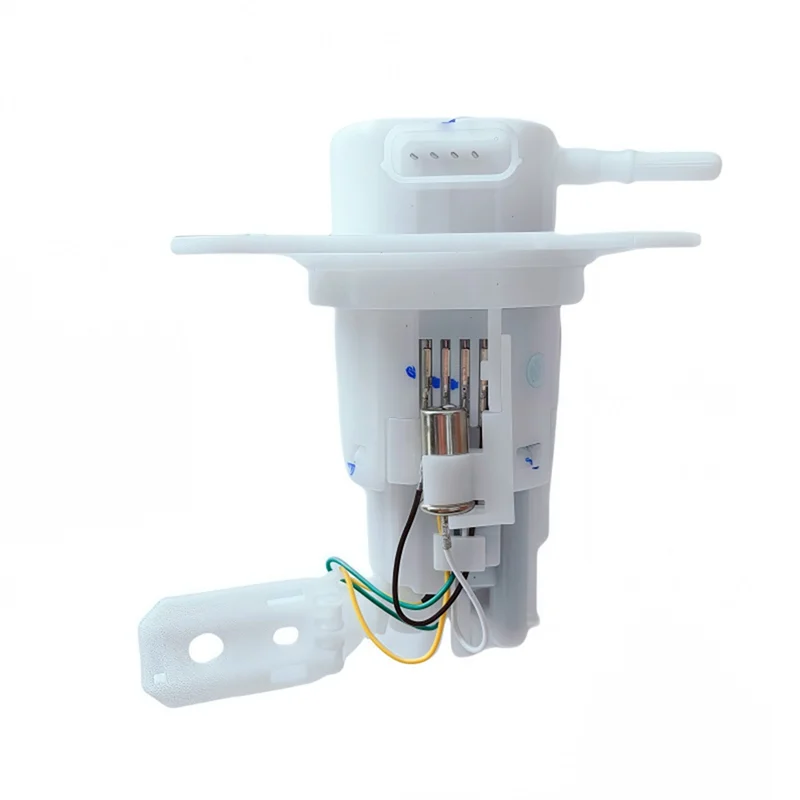 

Top!-New For Honda CRF250F 2019-2022 Motorcycle Fuel Pump Assembly 16700-K99-A01 Motorbike Replacement Part