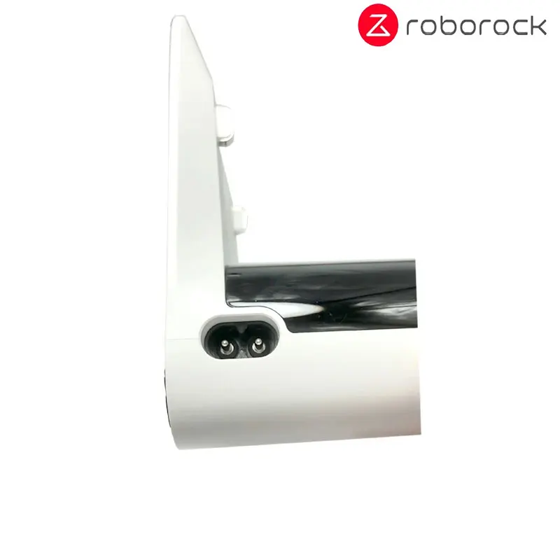 Dock Charger Base Parts Original Roborock S5 MAX / S6 Pure / S6 MaxV CE base charger charging pile accessories