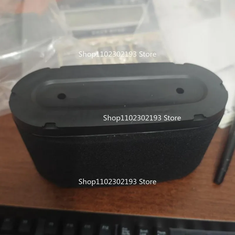 REPL LC1P88F P90F 180100064-0001 18012 LONCIN LC1P92F用エアフィルター