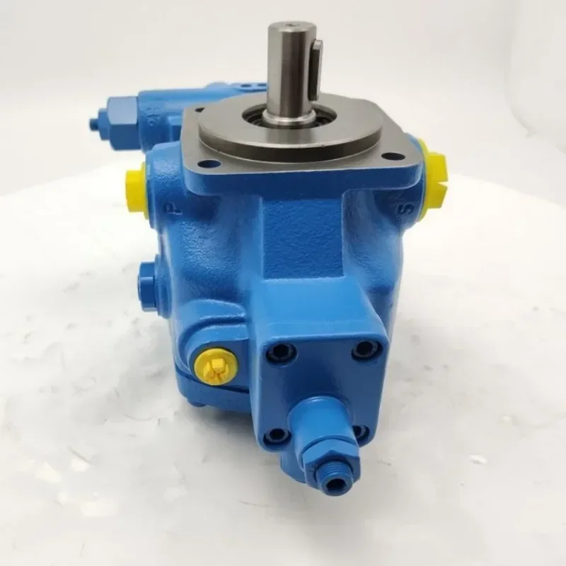

Factory Direct PV7 Series Hydraulic Pump PV7-1A/63-71RE07MC0-16 PV7-1A/40-71RE07MC0-16 PV7-1A/100-118RE07MCO-16 Vane Pump