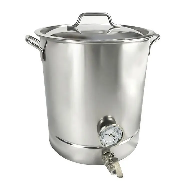 

Cheap Isobaric Tap Craft Brew Guangdong Automatic Making Beer Filling Machine Small