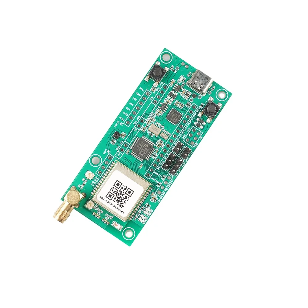 GPS Tracker Assembled Circuit Board/Automotive Industry PCB Assembly/Enclosure Assembled