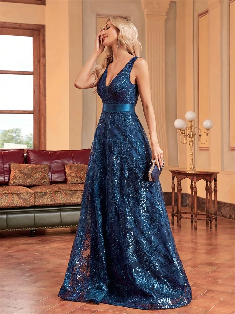 Lucyinlove Luxury Sequin Evening Dress for Graduating Moms 2025: A Complete Review & Styling Guide Lucyinlove Luxury Sequin Evening Dress for Graduating Moms 2025: A Complete Review & Styling Guide