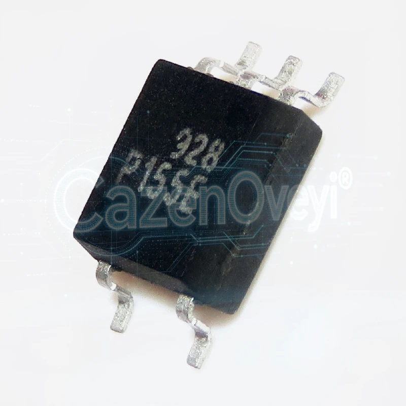 ADE7756ARSZ ADE7756ARS ADE7756 TLP155E TLP155 P155 UP7704U8 UP7704 IRG7R313U G7R313U C8051F340-GQR C8051F340 TDA4605-2 TDA4605