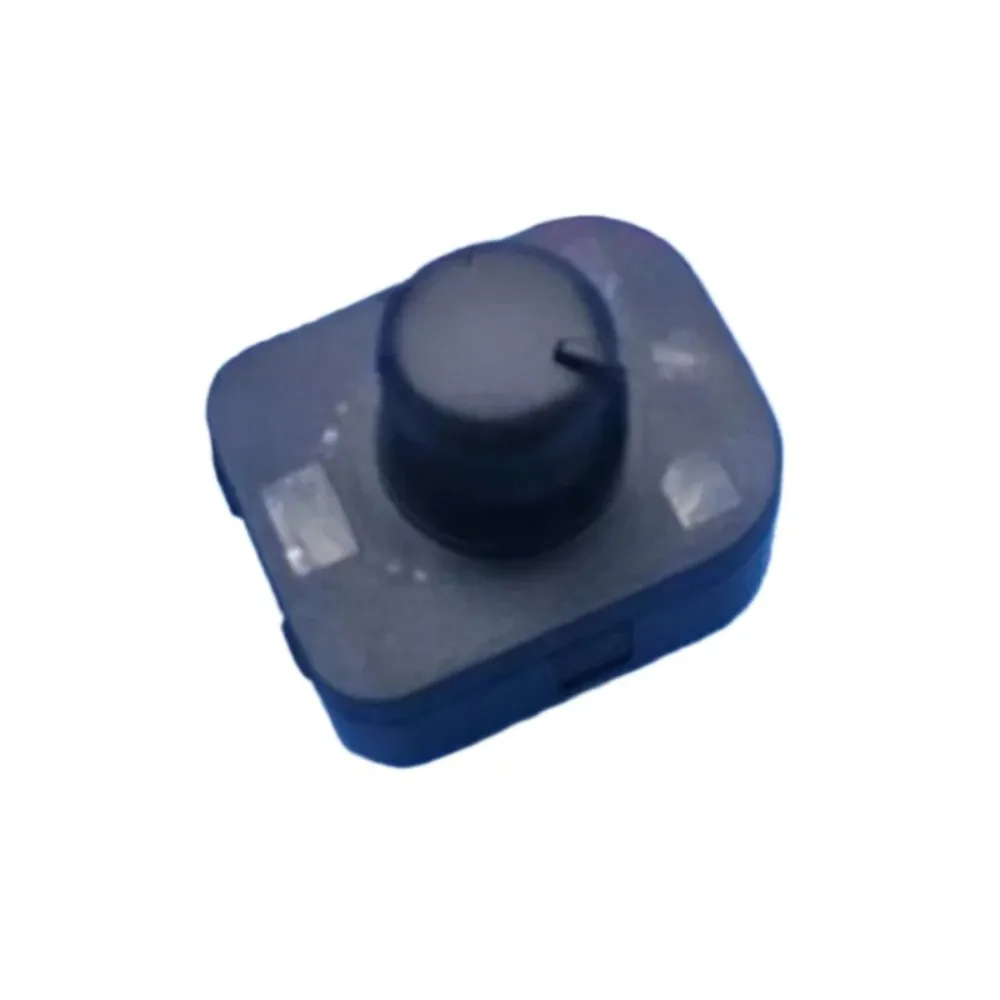 Interruptor de ajuste de espejo retrovisor genuino, interruptor de espejo inverso para Chery Cowin A5 Fulwin 2 Tiggo QQ6 Eastar A21-8202570BA