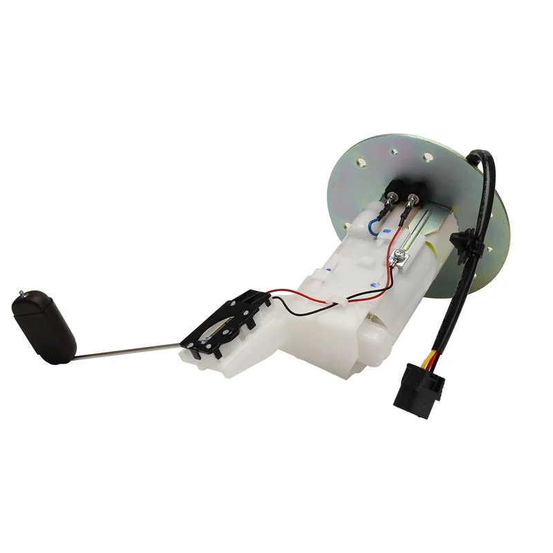 Leading-Edge-Motorcycle Fuel Pump Module 16700-MJE-D01 16700MJED01 For Honda CB500F CBR650F CRF1000