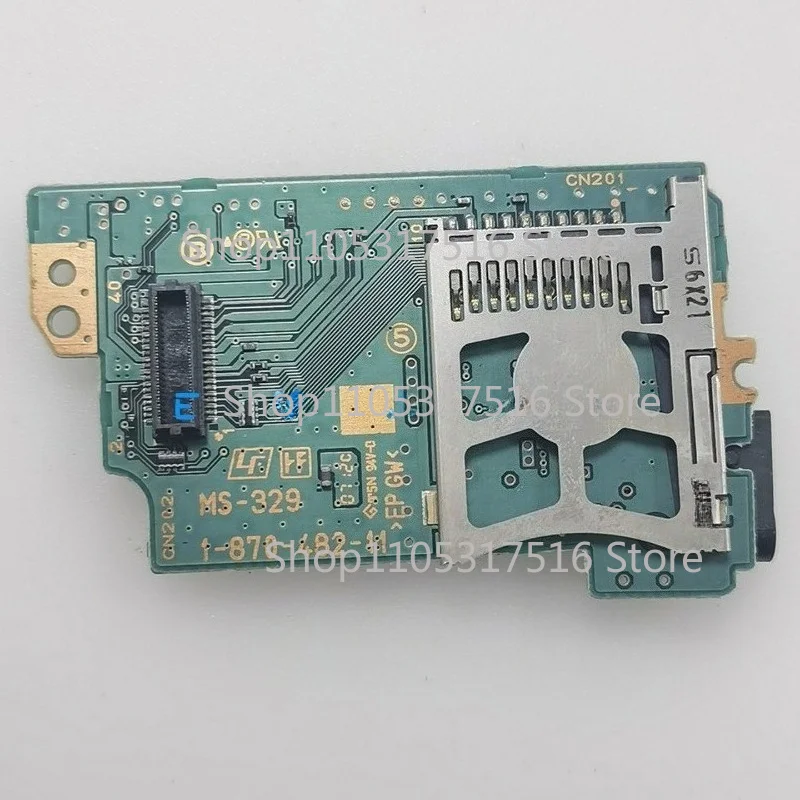 XXX  1pcs Wifi Card Module MS‑268 329 299 for PSP1000 view 2