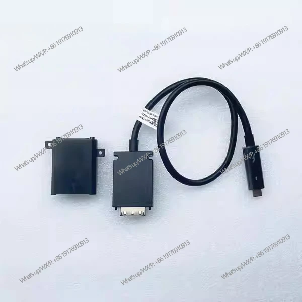 tb15-docking-station-link-cable-05t73g-lightning-cable-docking-station-data-cable