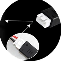 【W3】RC Charger Cabl…