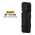 BP-133-BK-A