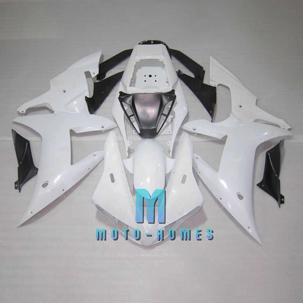 

Motorcycle Bodywork for Yamaha R11998 1999 YZF R1 98 99 Injection Molding Motorcycle ABS Plastic Fairing Wrecked Rebuild Bike