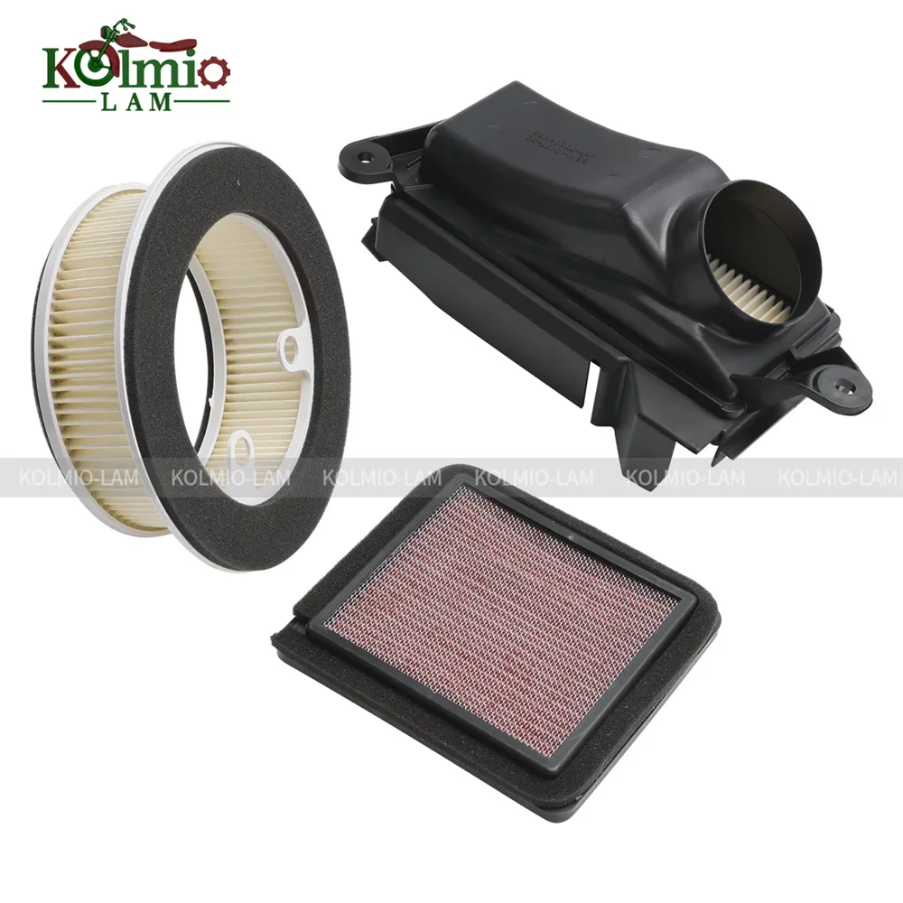 مناسب لـ 2022 - 2026 TMAX560 T - مراجعة Tech Woven Accessories وسعره