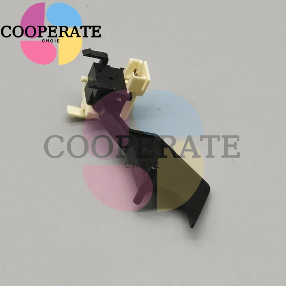 10PCS Paper End Sensor B044-5300 B0445300 support for Ricoh MP 161 201 301 1013 1515 4410L AF 1013 1515  Printer Copier  Parts