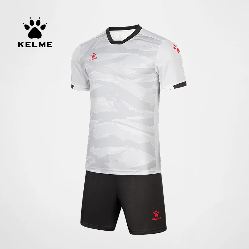 tuta-da-calcio-kelme-tuta-da-gioco-per-adulti-da-uomo-tuta-da-allenamento-traspirante-in-jersey-a-maniche-corte-personalizzata