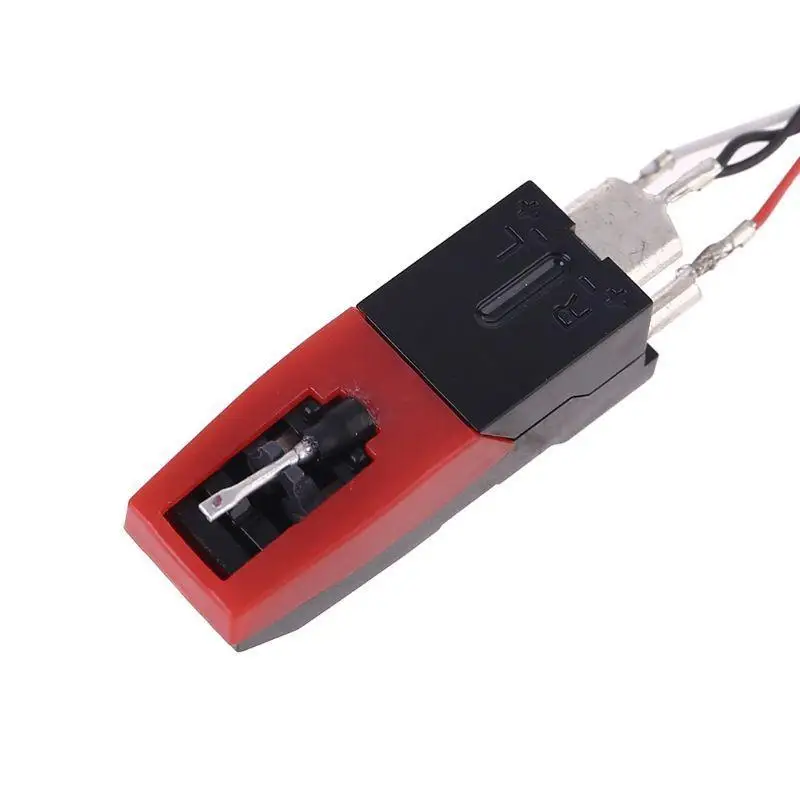 Y1UB for LP Turntable Phonograph Record Player Gramophone Accessories with Needle