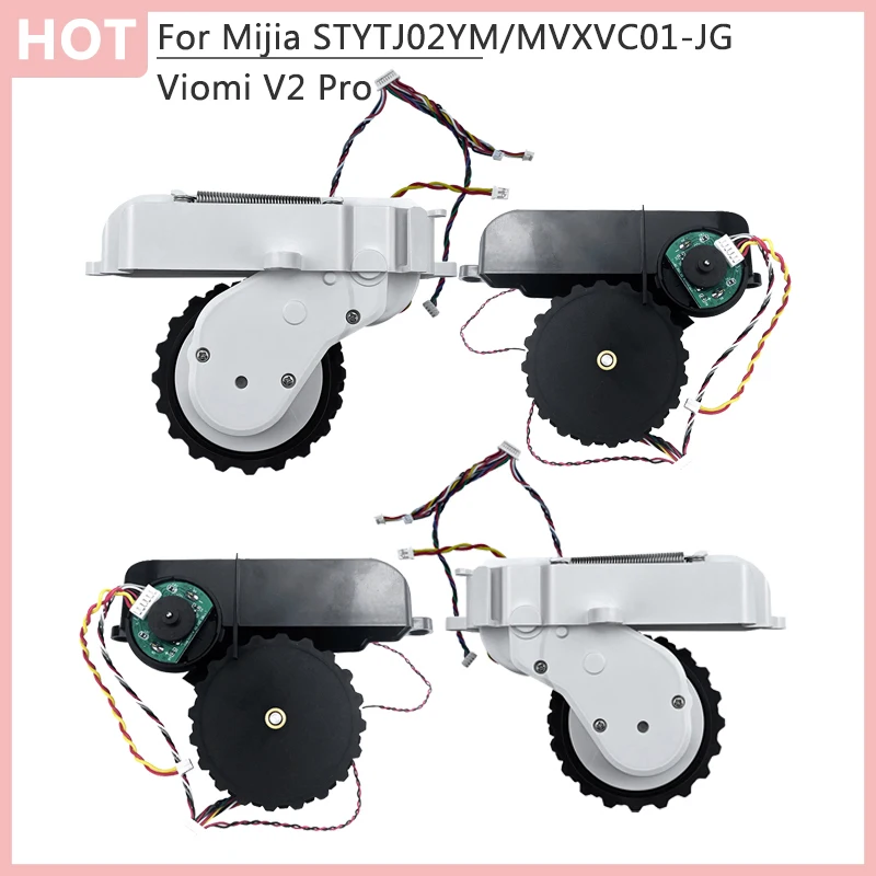 Original STYTJ02YM … - image