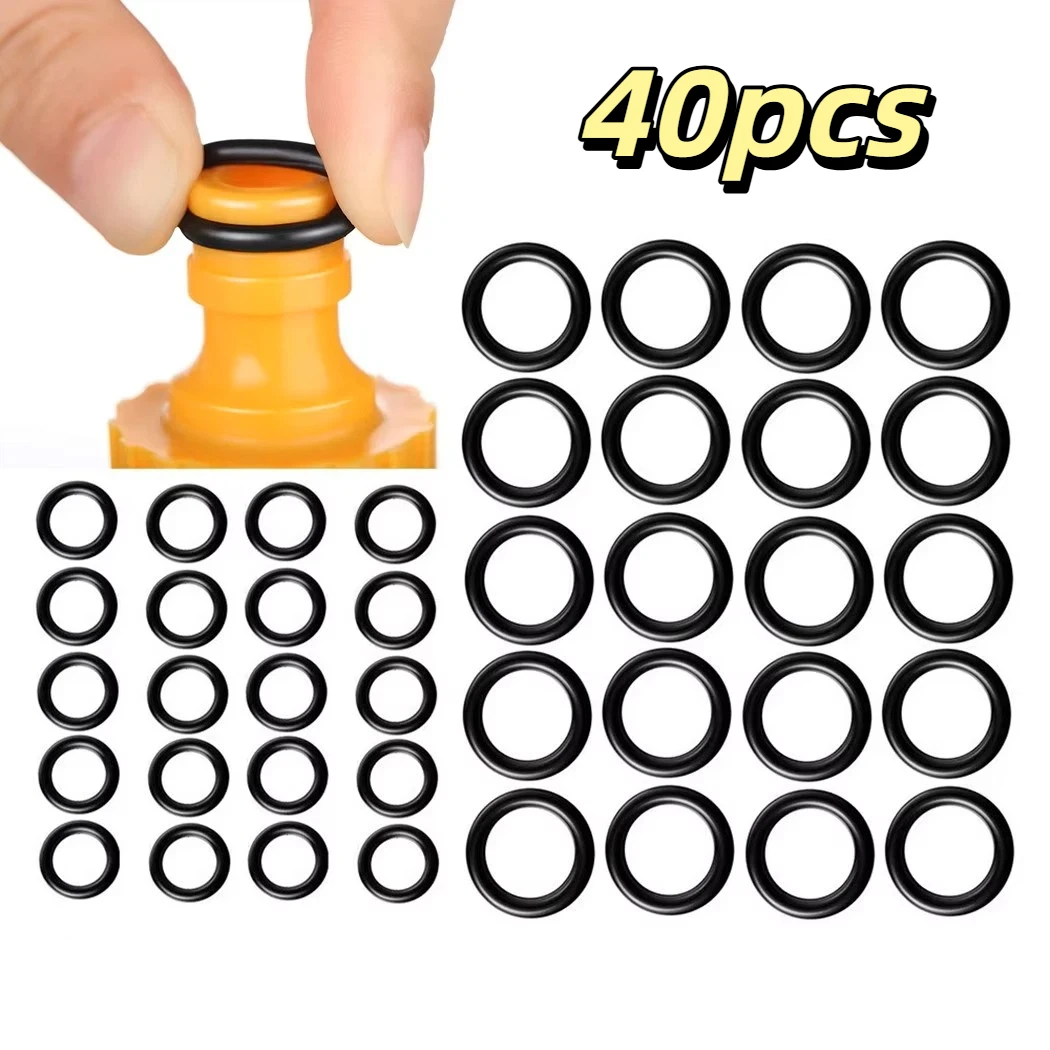 O Ring For High Pressure Washer 1/4