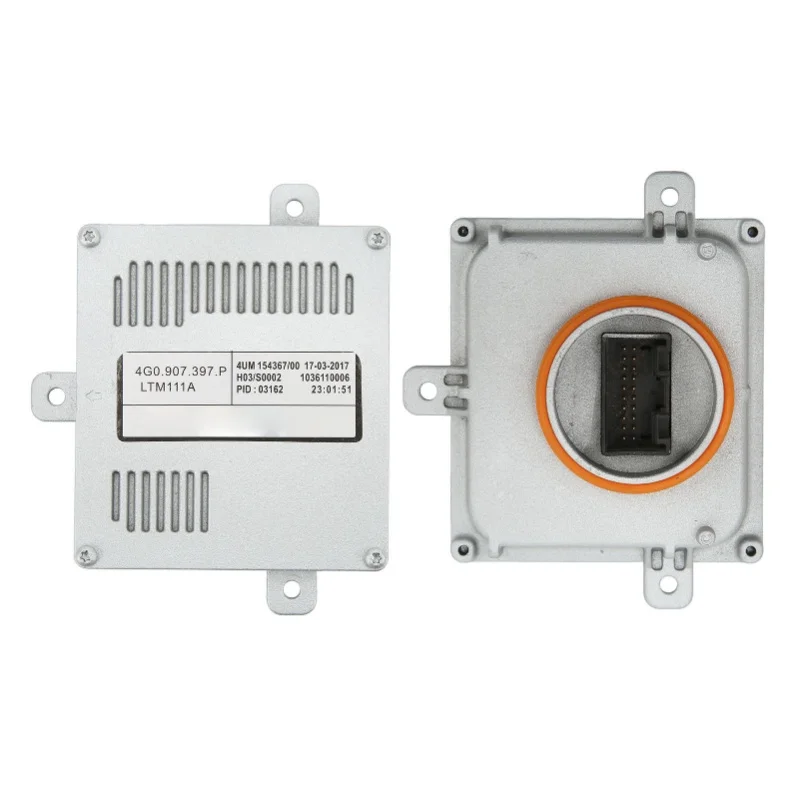 unidad-de-control-de-balasto-para-luces-de-circulacion-diurna-arranque-rapido-rendimiento-estable-4g0907697p-para-a1-a3-s3-a6