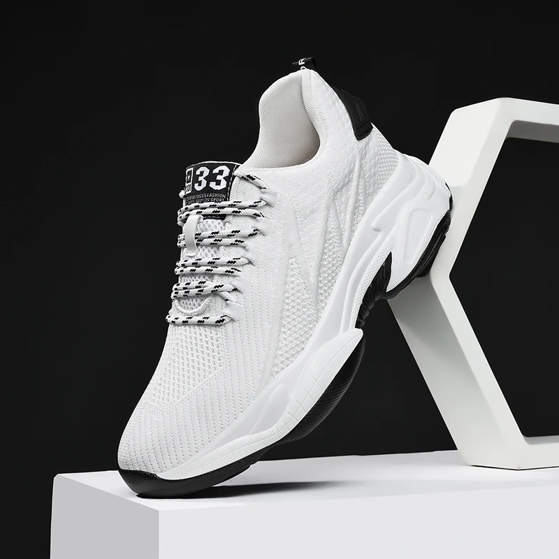 zapatos-para-correr-de-verano-para-hombre-y-mujer-calzado-deportivo-transpirable-para-exteriores-zapatos-de-entrenamiento-antideslizantes-unisex-zapatos-para-caminar-de-disenador-para-parejas