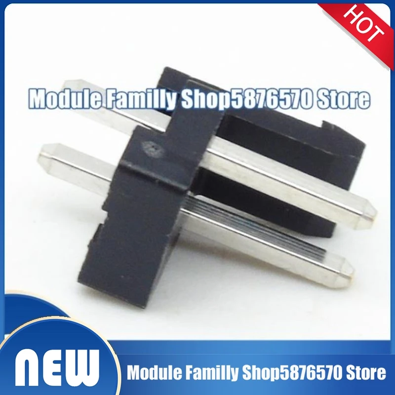 

50/pcs/lot new and original B2P-VH-B-C(LF)(SN) Connector