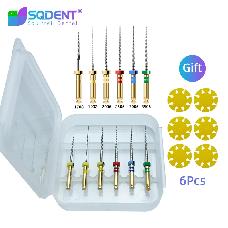 limas-rotatorias-endodontia-niti-gold-reciprocantes-glide-path-orifice-shaper-31mm-2504-para-motor-dental-kit-blue-super-pontas