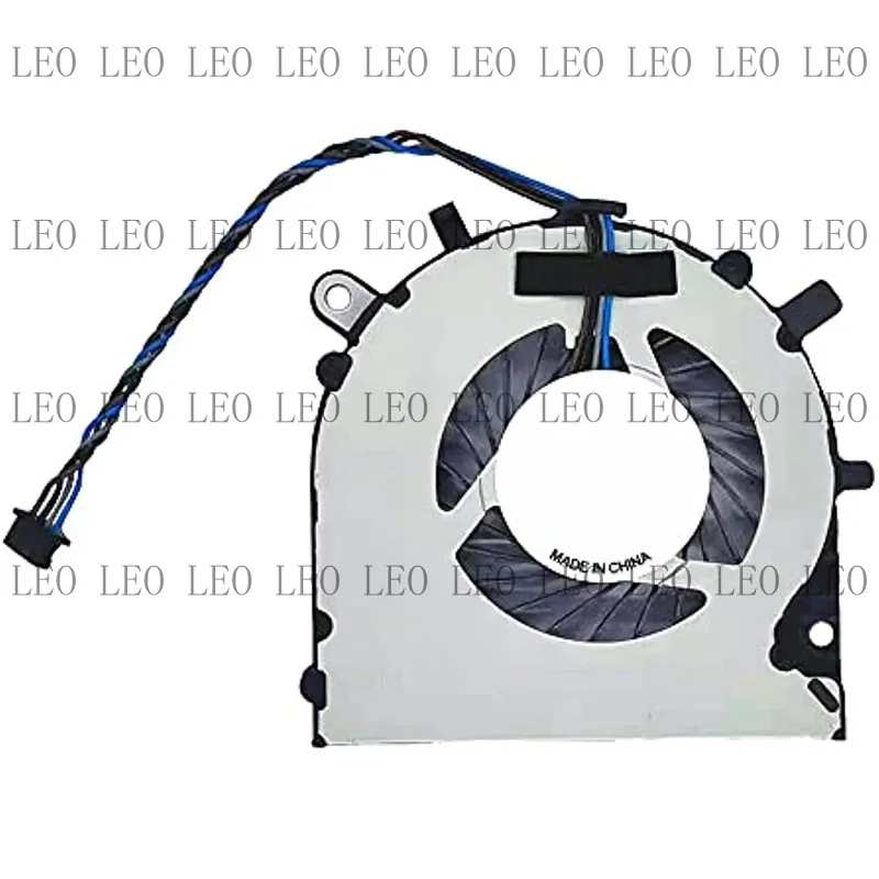 MY For HP 14-AC 14Q-AJ 14-AF 14-AD 346G3 346G4 246G3 240G3 Series NS55B00-14M05 Fan