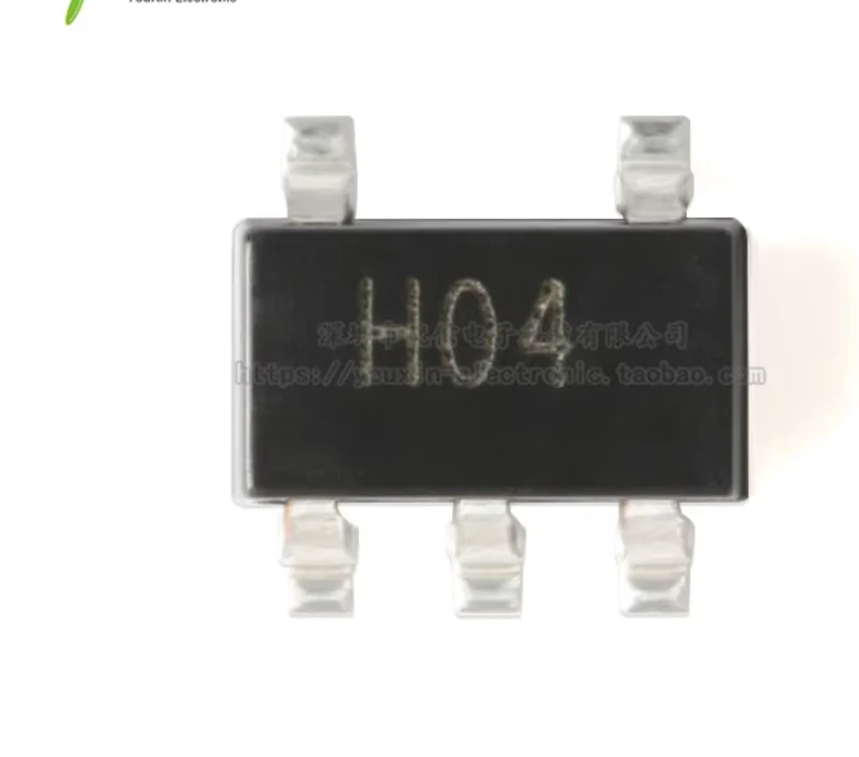 10PCS New Original …