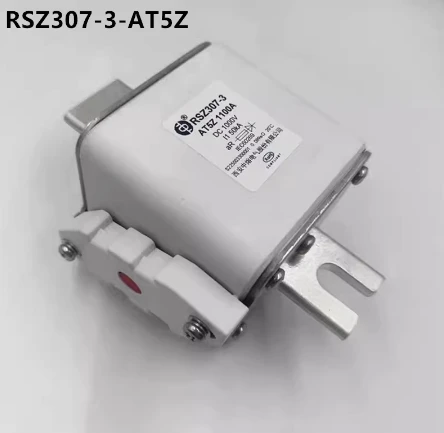 

Fuses:RSZ307-3-AT5Z 1100A 1000VDC