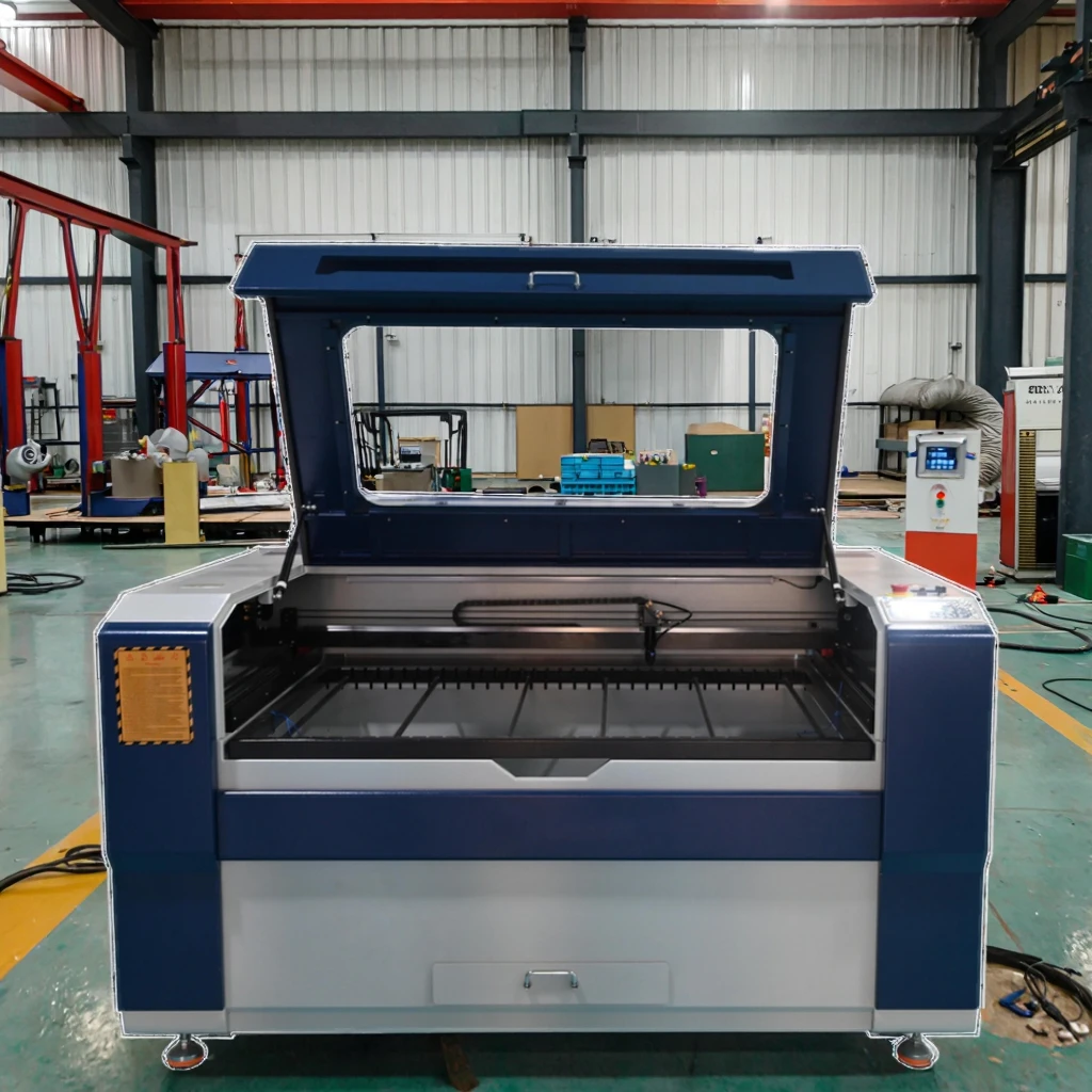 Argus Promotional P…