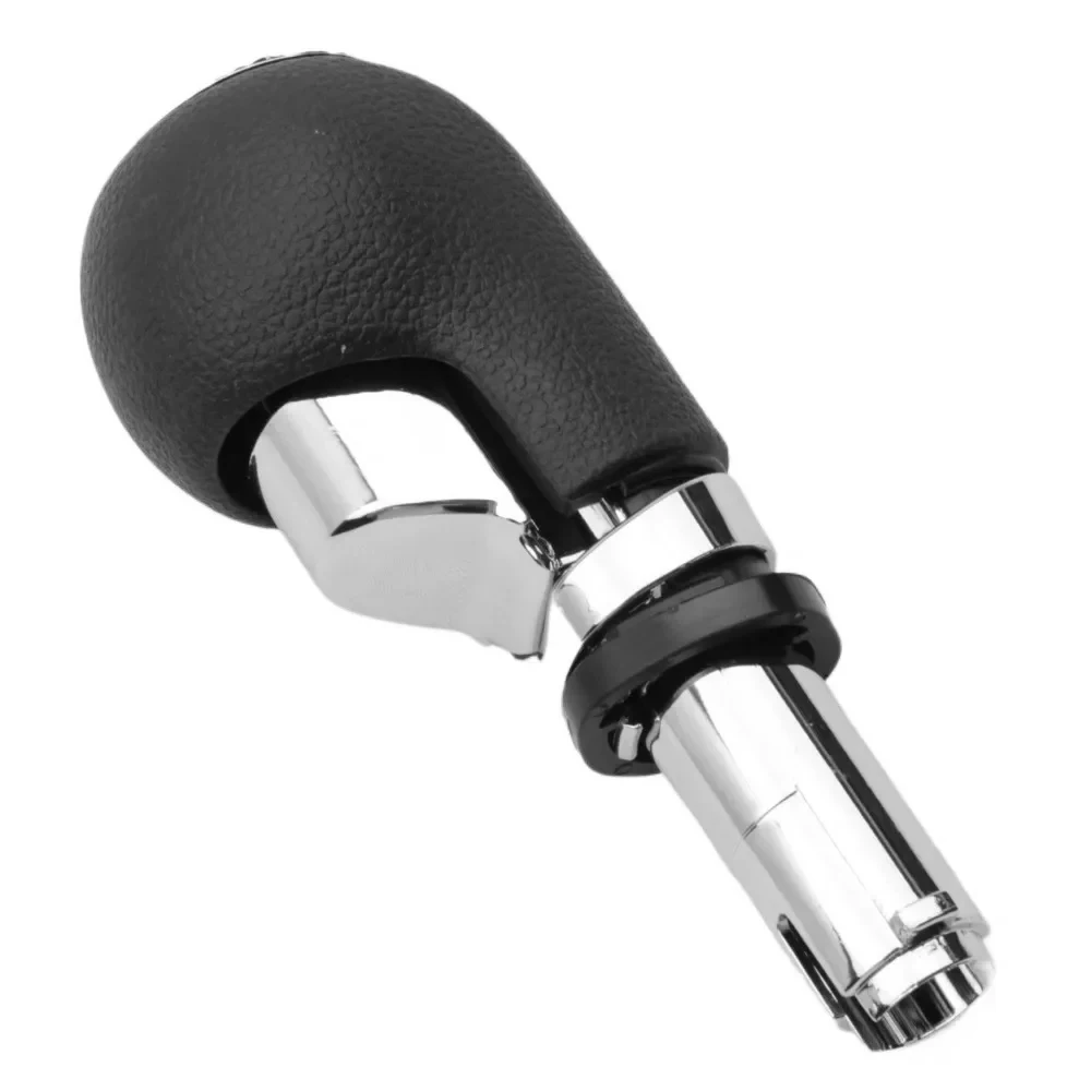 5 Speed / 6 Speed ​​​​Manual Gear Shift Knob For Chevrolet Trax 2011 2012 2013 2014 2015 2016 2017 2018 2019 2020 25192202