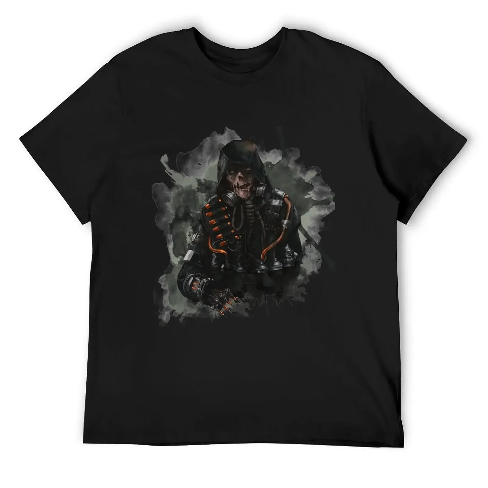 

Scarecrow T-Shirt funny costumes Funny t-shirts kawaii clothes vintage t shirt men