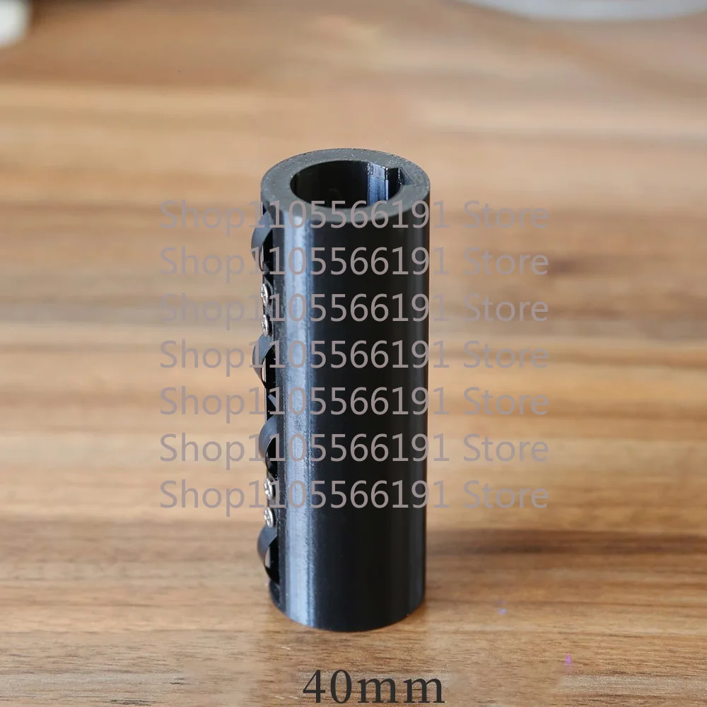Mini Automatic Label Rewinder Micro Electric Barcode Sticker Rewinding Machine for Small Roll Labels