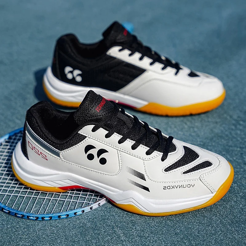 

Летняя дышащая повседневная спортивная обувь для мальчиков, кроссовки для бега, уличная спортивная обувь для мужчин и женщин, тренировочная обувь для легкой атлетики, размер 36-44.