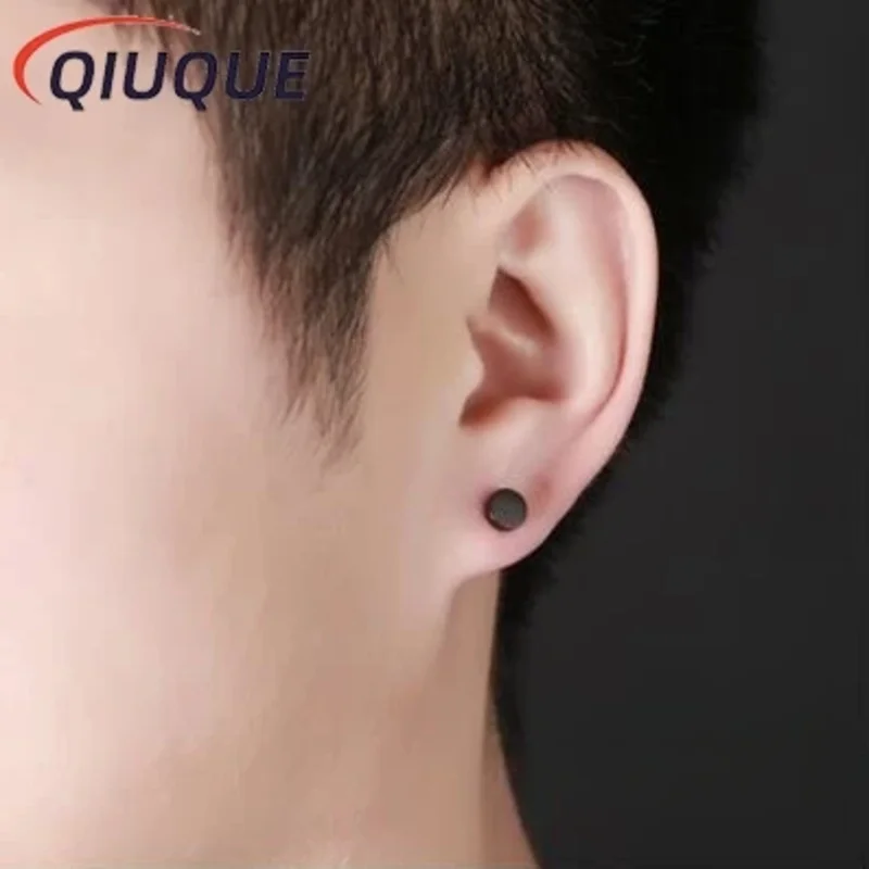 DY2025Geto Suguru Косплей Аниме Дзюдзюцу Кайсен Косплей Костюм Парик Серьги Взрослые Дети Темно-Синяя Рубашка Брюки Средняя Школьная Униформа