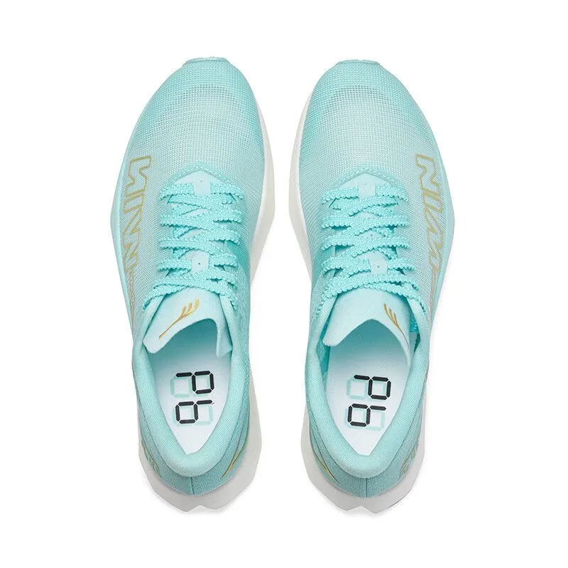 

2026 Professional Sport Sneakers Mens Womens Carbon Plate Running Shoes Unisex Designer Training Shoe Comfortable Jogging Shoes