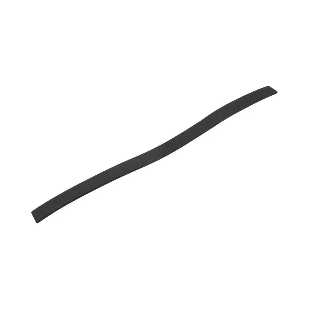 Replacement Mat Bumper Strips Foam Cushion Protective For Irobot Roomba Neato Vacuum Cleaner Pad High Quality Sale