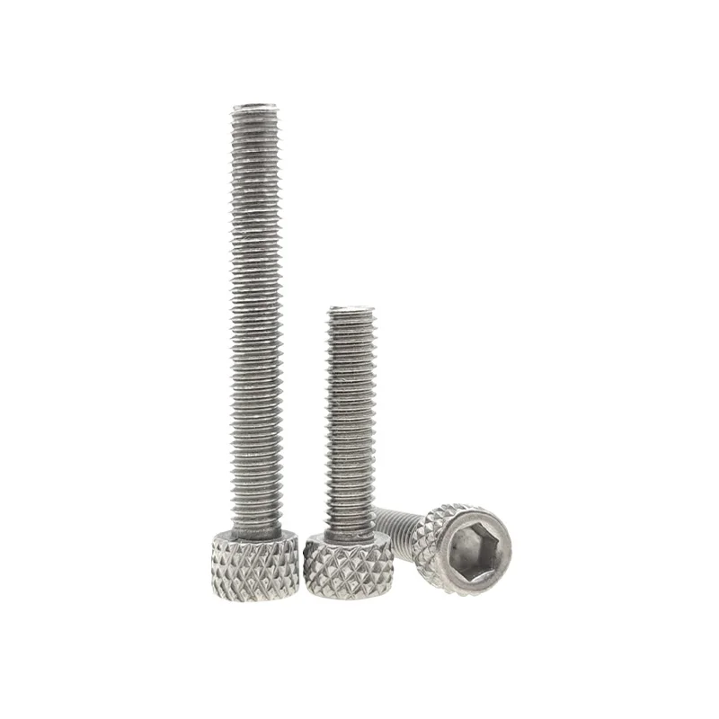 M3 M4 M5 M6 M8 M10 …