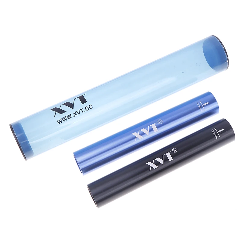 XVT Metal Masa Tenisi Haddeleme Sopa Topu Konteyner Kauçuk Rulo Ping Pong Topu saklama kutusu Masa Tenisi Topu Kutusu