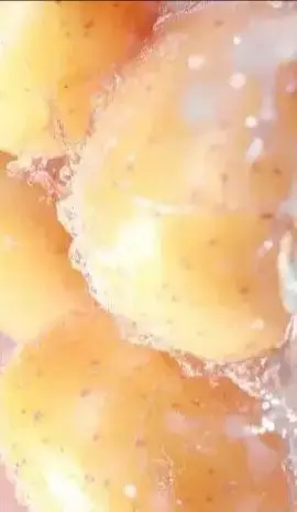 25.2 فولت 24 فولت 6S2P 6800 مللي أمبير 18650 بطارية ليثيوم حزمة 24 فولت مع BMS لمكبرات الصوت أضواء الصيد الليلية إمدادات الطاقة الخارجية الخ