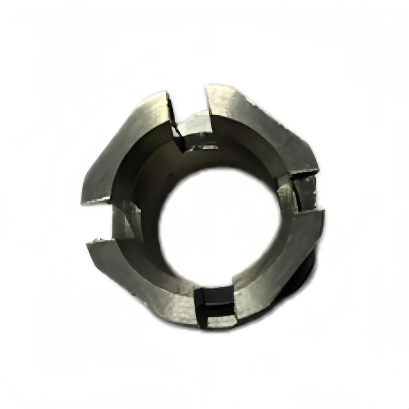 KEYENCE OP-76874 OP-76877 OP-76875 OP-77678 Installation Bracket for Digital Sensor Head Used for Fixing Probes in Stock