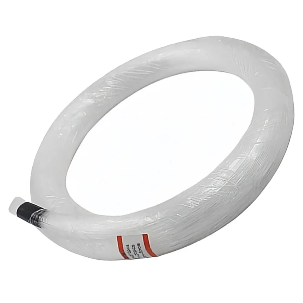 

100pcs Led Fiber Optic Light Lamp For Car Party Wedding Garden Outdoor Decor Ceiling Adornment Scene Lighting Yard Lights