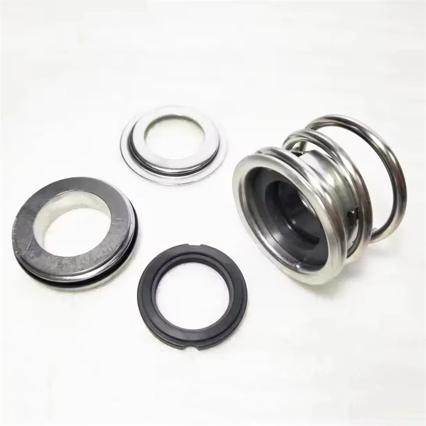 22-899 Shaft Seal Kit (7/8) 22899 for Thermo King Compressor X426 X430