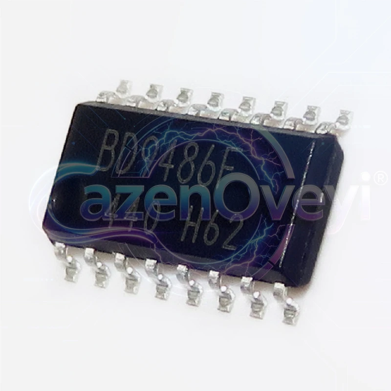 3-200PCS BD9486F BD9486 PIC18F45K22-I/P PIC18F45K22 2SC3181N C3181N C3181 TC9163AF TC9163 LM2578AN LM2578 SGSD200 200